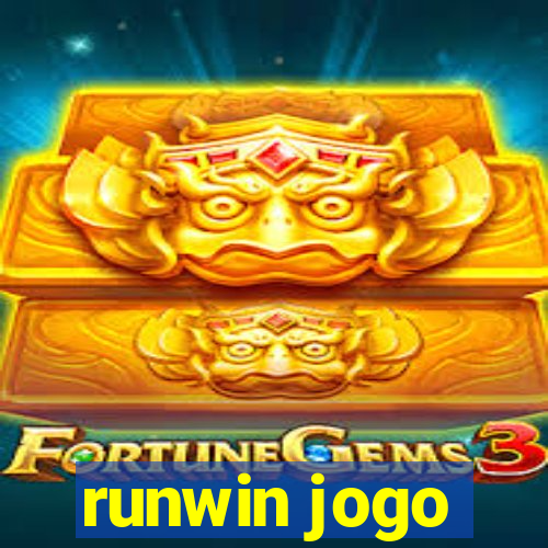 runwin jogo